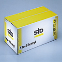 Sto-Silentyl